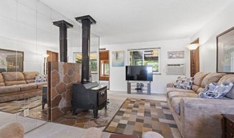 19654 SW Murphy St, Beaverton, OR 97078