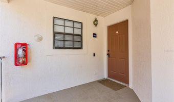 520 VIA VERONA Ln 202, Altamonte Springs, FL 32714