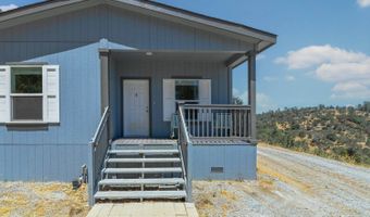 1480 Gelding Rd, Angels Camp, CA 95222
