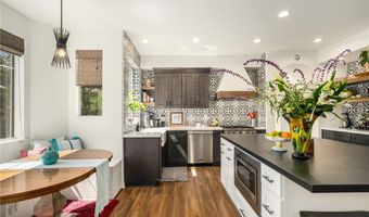 2305 Waring, Agoura Hills, CA 91301