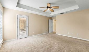 269 Wood Vly, Adkins, TX 78101