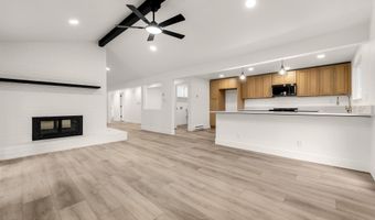 802 Lyell Way, Gardnerville, NV 89460