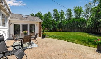 21 Tee Ct, Amherst, NY 14221