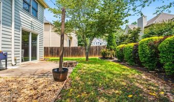 206 MIRRAMONT, Woodstock, GA 30189