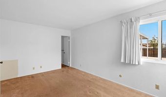 715 S Upas, Escondido, CA 92025
