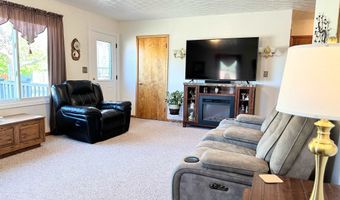 2038 12th Ave, Belle Fourche, SD 57717