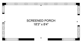 10817 Double Bridges Rd, Arnoldsville, GA 30619