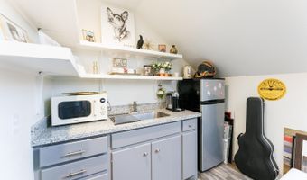 3161 FM 2528, Abernathy, TX 79311