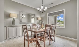 905 Emerald Pines Dr, Arnolds Park, IA 51331