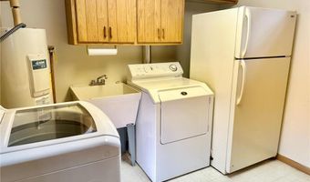 5896 Lake May Dr NW, Akeley, MN 56433