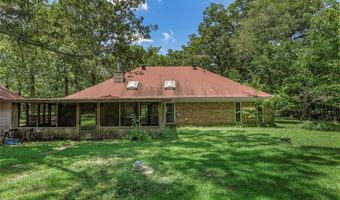 5220 Linton Cutoff Rd, Benton, LA 71006