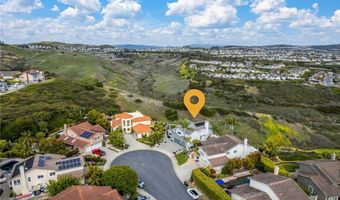 303 Calle Paisano, San Clemente, CA 92673