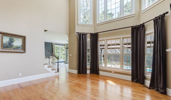 111 Quail Trl, Americus, GA 31709