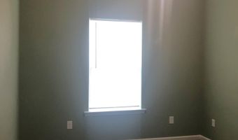 131 Cryptomeria Way, Aiken, SC 29803