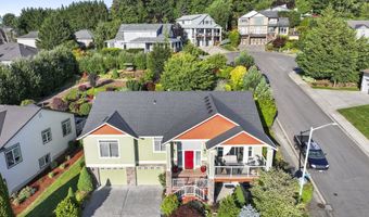 501 NE 17TH Ave, Battle Ground, WA 98604