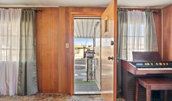 419 Fruitland Ave 8, Buhl, ID 83316