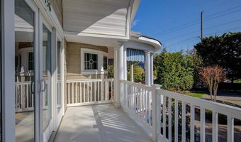 1736 Belmar Blvd, Belmar, NJ 07719