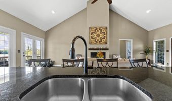 113 Abbey Rdg, Bardstown, KY 40004