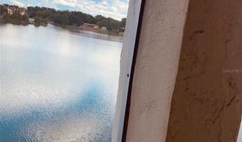 524 ORANGE Dr 33, Altamonte Springs, FL 32701
