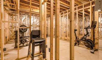 16702 BEALLE HILL FOREST Ln, Accokeek, MD 20607