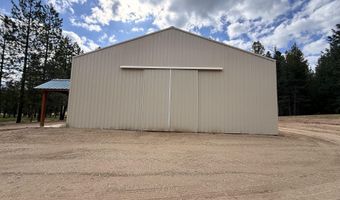 TBD Lot 2 and 3 Timber Haven, Cascade, ID 83611