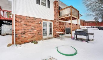2205 Elmcrest Dr, Bardstown, KY 40004