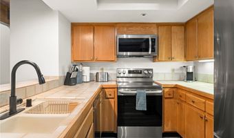 335 Ski Way 306, Incline Village, NV 89451