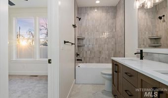 1709 N 31st St, Boise, ID 83703