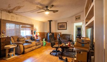 33235 S COLDWATER Rd, Black Canyon City, AZ 85324