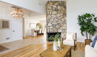 4005 Admirable Dr, Rancho Palos Verdes, CA 90275