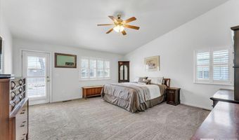 2875 Waegle Way, Fernley, NV 89408