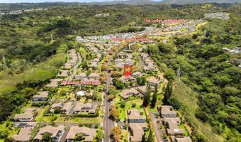 98-1739 Kaahumanu St 35C, Aiea, HI 96701
