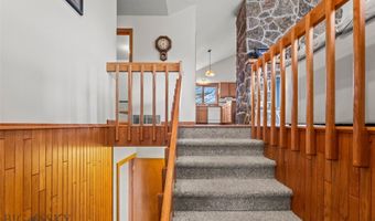 530 Rocky Rd, Bozeman, MT 59718