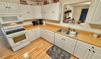 3847 Parkway Ln, Arnold, MO 63010