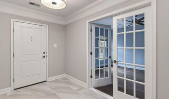 89 SOUTHGATE Ave, Annapolis, MD 21401