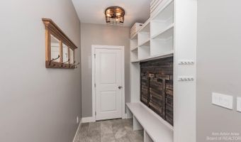 4229 Loon Ln, Ann Arbor, MI 48103