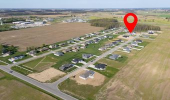 200 Camdyn Trl, Anna, OH 45302