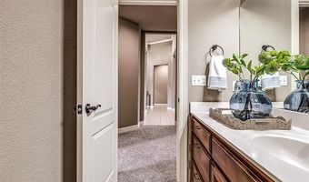 2510 Waterford Ct, Bartlesville, OK 74006