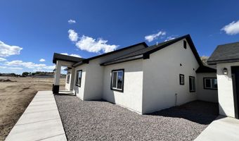 16 ROAD 49031, Bloomfield, NM 87413