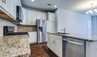 20581 GEDDES Ter, Ashburn, VA 20147