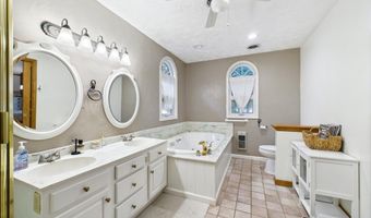 13708 COLLINS POND Rd E, Georgetown, DE 19947