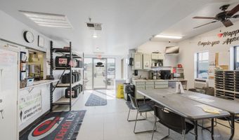 4105 W Idaho St, Elko, NV 89801