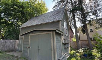 94 Park St, Burlington, VT 05401