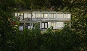 3595 E Huron River Dr, Ann Arbor, MI 48104
