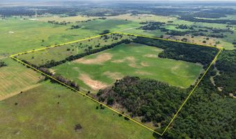 Aline Area, Aline, OK 73716