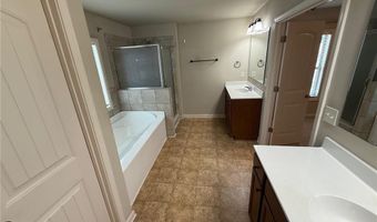 611 Ceremony Way, Acworth, GA 30102