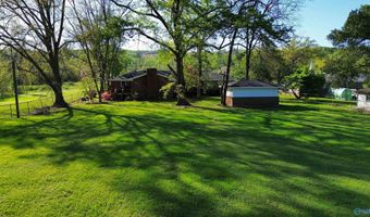 1035 Valley Dr, Attalla, AL 35954