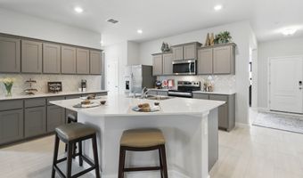 521 PENDLETON Ave, Keene, TX 76059