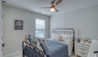 32471 MORRIS Trl, Lewes, DE 19958