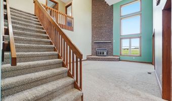 2135 N 145, Angola, IN 46703